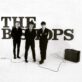 THE BISHOPS – The Bishops