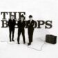 THE BISHOPS – The Bishops