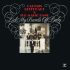 CAPTAIN BEEFHEART – Lick My Decals Off, Baby