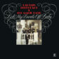 CAPTAIN BEEFHEART – Lick My Decals Off, Baby