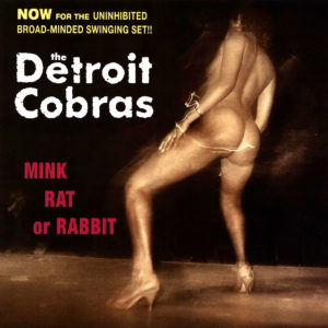 detroit-cobras