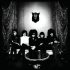 THE HORRORS – Strange House