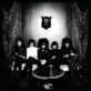 THE HORRORS – Strange House