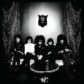 THE HORRORS – Strange House