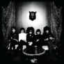 THE HORRORS – Strange House