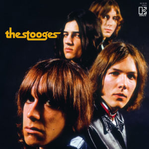 stooges