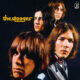 <span class="entry-title-primary">THE STOOGES – The Stooges</span> <span class="entry-subtitle">Real Cool Time</span>