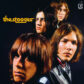 THE STOOGES – The Stooges