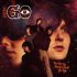 The GO – Howl On The Haunted Beat You Ride