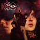 The GO – Howl On The Haunted Beat You Ride