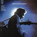JOHNNY CASH - At San Quentin