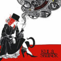 Kula Shaker Strangefolk