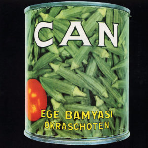 ege-bamyasi