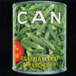CAN – Ege Bamyasi