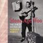 NERVOUS NORVUS – Stone Age Woo