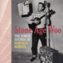 NERVOUS NORVUS – Stone Age Woo