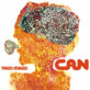 CAN – Tago Mago