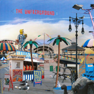 unfairground