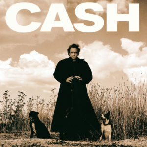 cash
