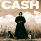 JOHNNY CASH – American Recordings