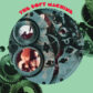 The SOFT MACHINE – Volume One
