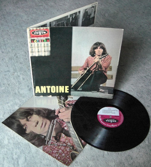 Antoine - Antoine-1966.jpg