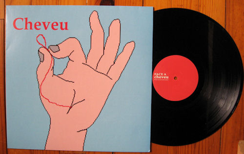 CHEVEU.jpg