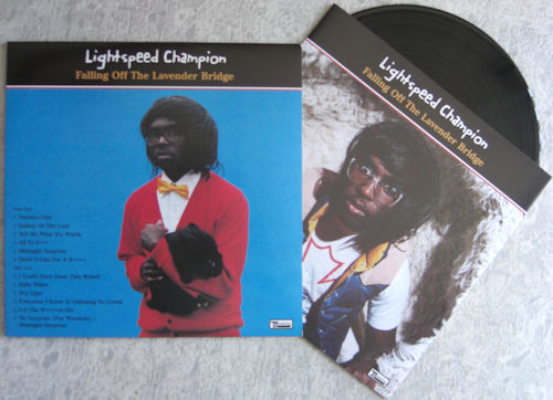 Lightspeed-Champion.jpg