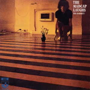 Syd