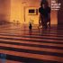 SYD BARRETT – The Madcap Laughs