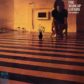 SYD BARRETT – The Madcap Laughs