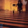 SYD BARRETT – The Madcap Laughs