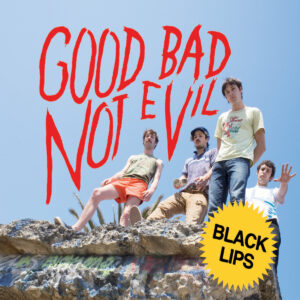 blacklips_goodbadnotevil_fo4k