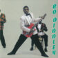 BO DIDDLEY- Bo Diddley