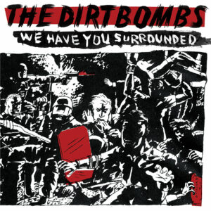 dirtbombs