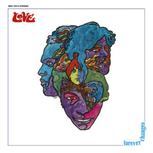 forever-changes