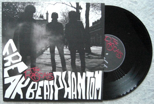 Rascals---Freakbeat.jpg