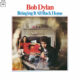 BOB DYLAN – Bringing It All Back Home