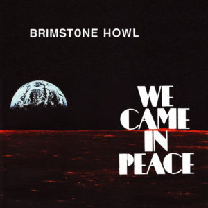 brimstone-peace