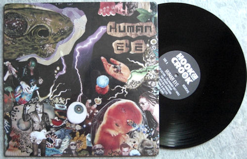 Human-Eye.jpg