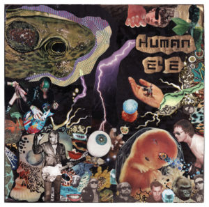 humaneye-f