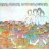 THE MONKEES – Pisces, Aquarius, Capricorn & Jones Ltd