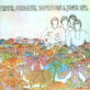 THE MONKEES – Pisces, Aquarius, Capricorn & Jones Ltd