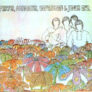 THE MONKEES – Pisces, Aquarius, Capricorn & Jones Ltd