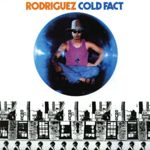 cold-fact