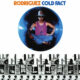 SIXTO RODRIGUEZ – Cold Fact