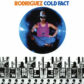 SIXTO RODRIGUEZ – Cold Fact