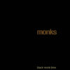 THE MONKS – Black Monk Time
