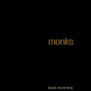 monks