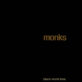 THE MONKS – Black Monk Time